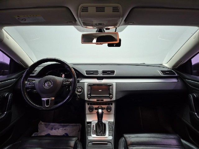 6081000058R7.jpg