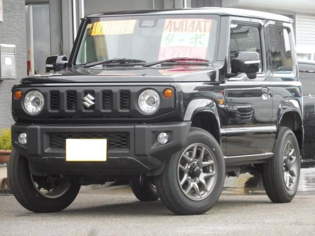 6081500635R1.jpg