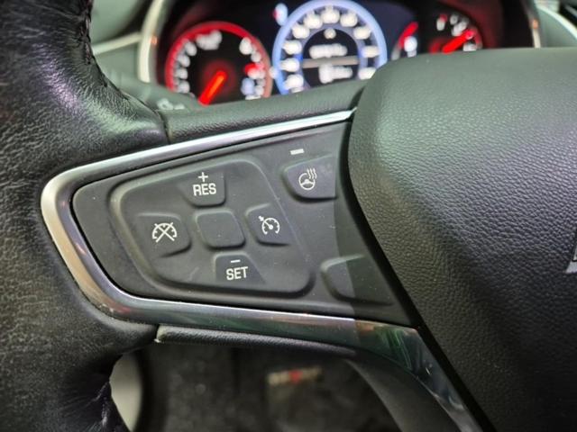 6021000366R15.jpg