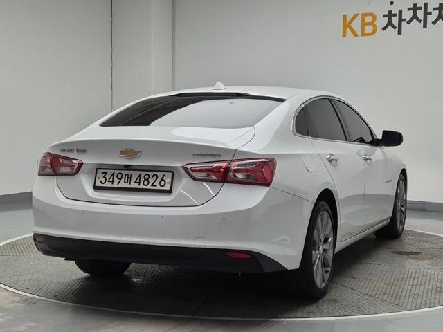 6021000366R3.jpg