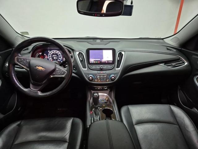 6021000366R7.jpg
