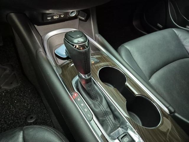 6021000366R8.jpg
