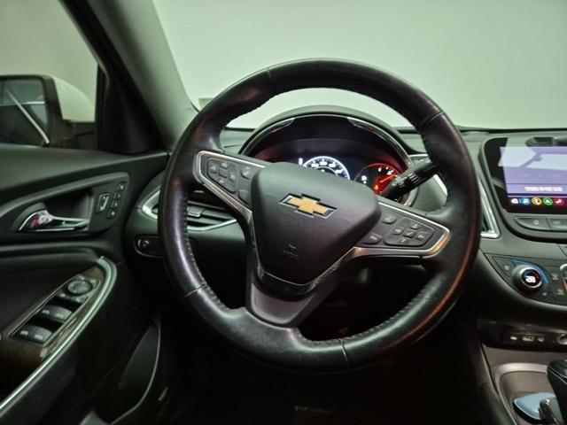 6021000366R9.jpg
