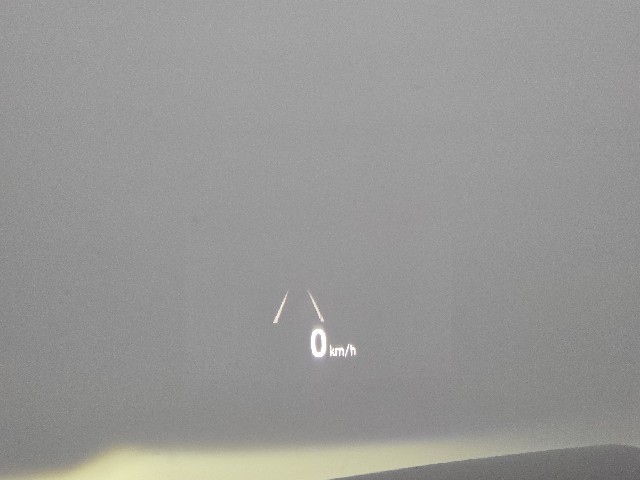 a038f2b766ab2ffc5d9d0311ce815fad.jpeg