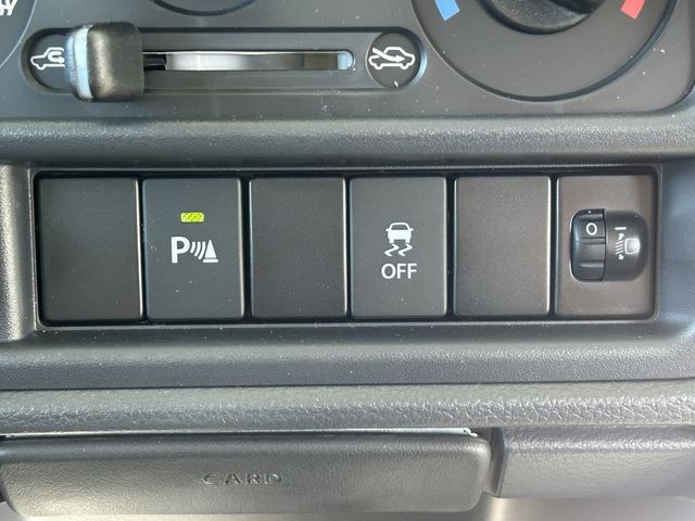 17008e1e2144ec3ca1af3898add89dd8.jpg