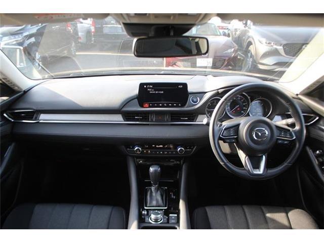 1e87542ff4c70946f43550bb8d59b949.jpg