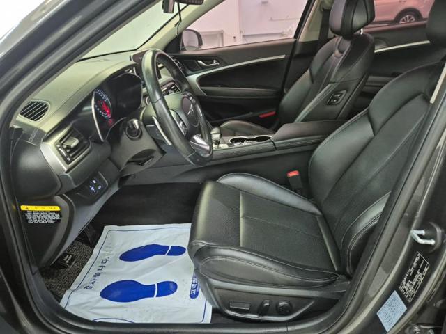 6021500132R11.jpg