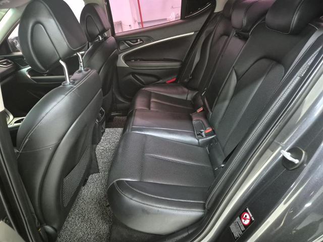 6021500132R12.jpg