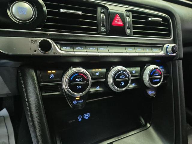 6021500132R16.jpg