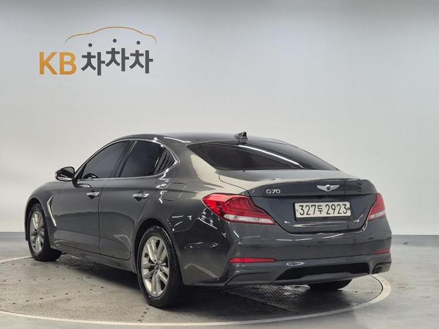 6021500132R2.jpg