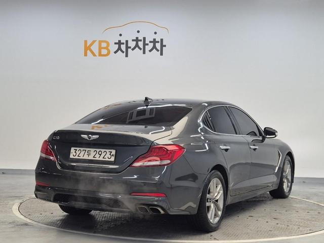 6021500132R3.jpg
