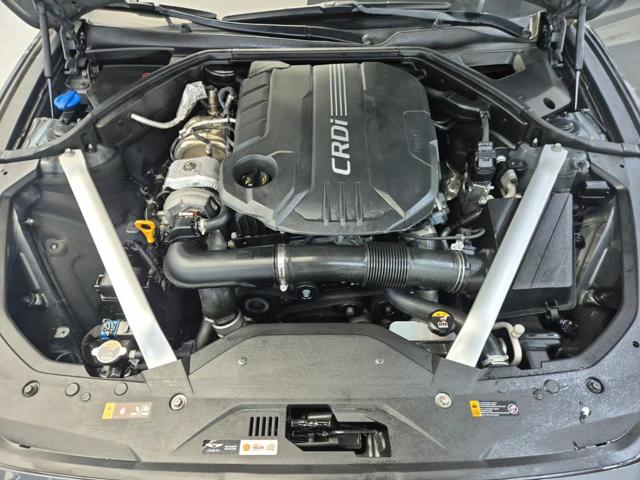 6021500132R5.jpg