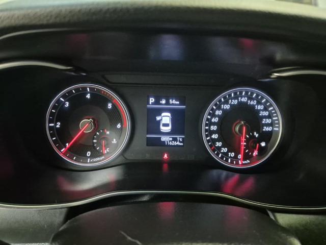 6021500132R6.jpg