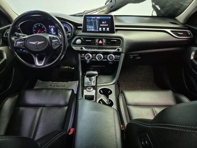 6021500132R7.jpg