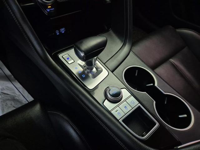 6021500132R8.jpg