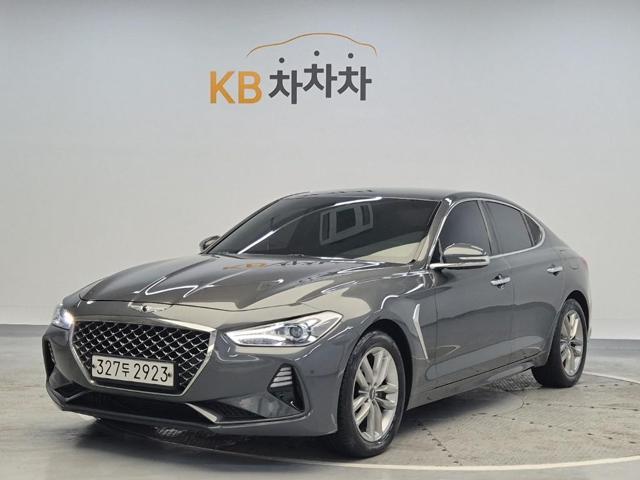 f2d964016ad4574ebaf157e4047c4dd4.jpg