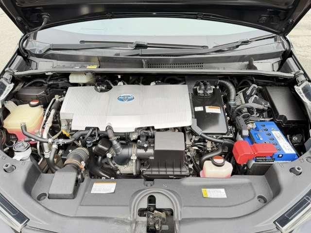 bf67706a778b91accfbd48f3413c9c02.jpg