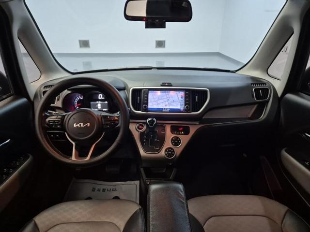 6021500131R7.jpg