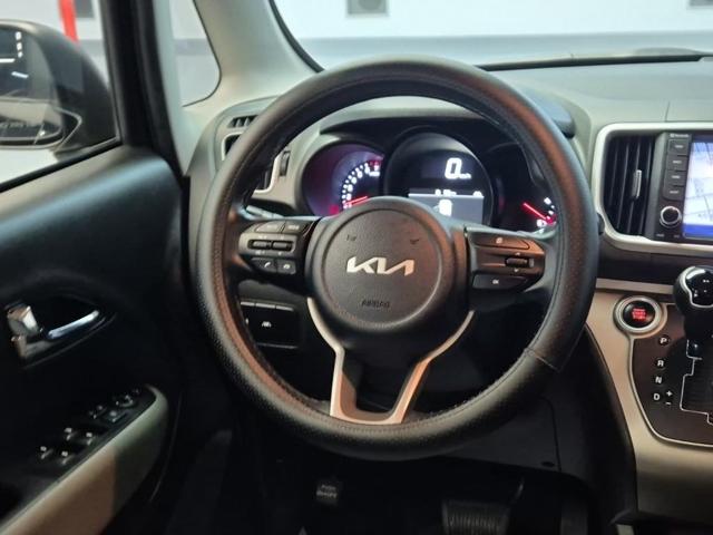 6021500131R9.jpg