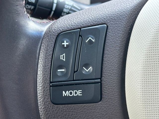 3e3433454c62bf277865c70553c9edc2.jpg