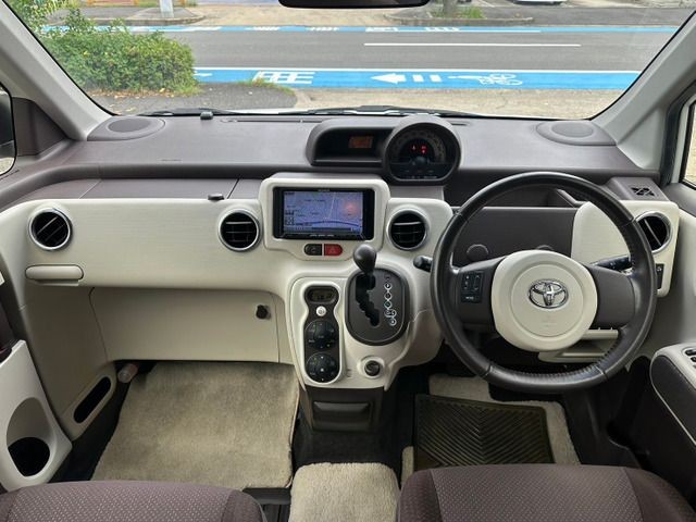 e988cf35e6a334e67e9640a3500153f1.jpg