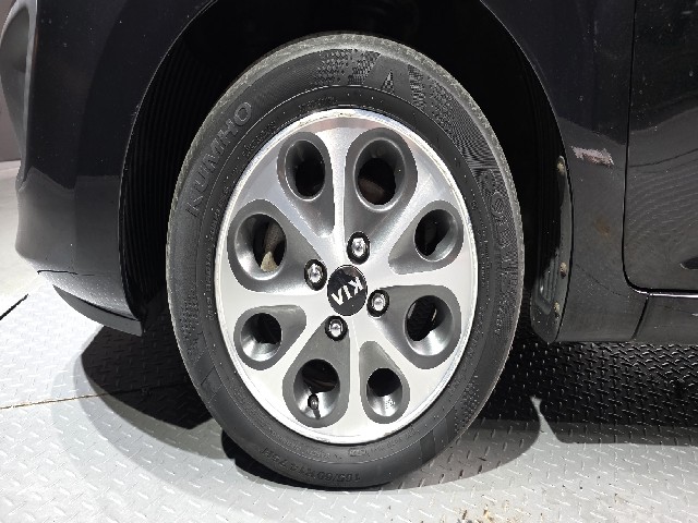 e48bab711156e9ab6f5cfa4883f8a405.jpeg