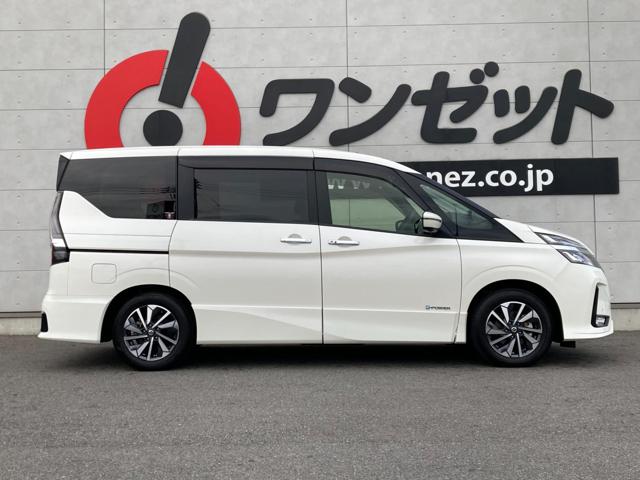 3aa8ec4015351aa2029bd093b32816cb.jpg