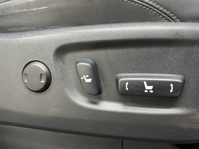 ef778c6fcf524e9f712e686643263901.jpg