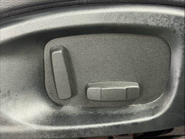 6e3910b392edf0b8b45c8fb417ec4a9e.jpg
