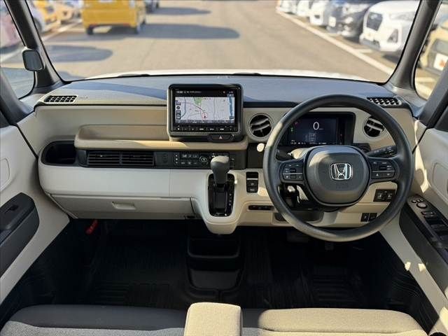 792c220aba44907fbae09ff27e7f1b87.jpg
