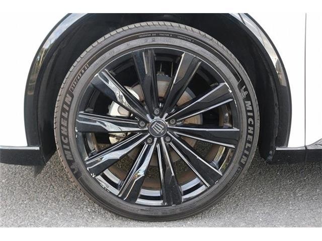 a08fa9e304b6adbf12cb9aec335a409f.jpg