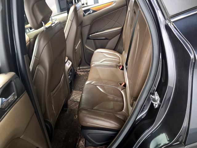 a1bdec0291e89a5cfd22a99d478b4e26.jpeg
