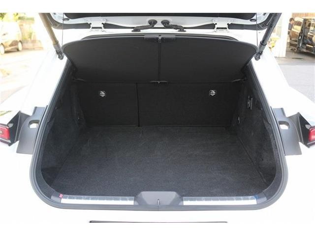 cbf984daec530bf42b61fdb01e41edcf.jpg