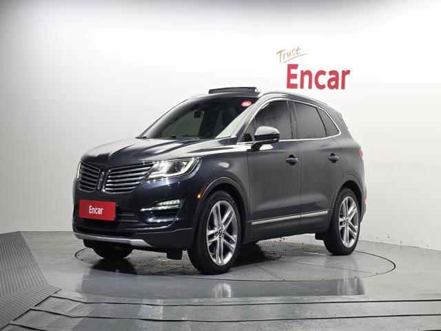101602cc8b126dcb739222013136efc7.jpg