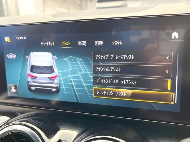 f1ada42ca2ad41efca5aa6de18d6d360.jpg