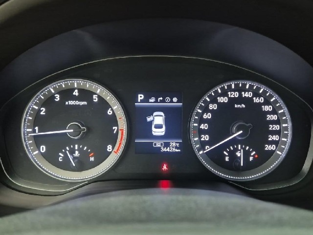 6081000676R6.jpg