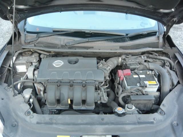 26672420_carP_l_17.jpg