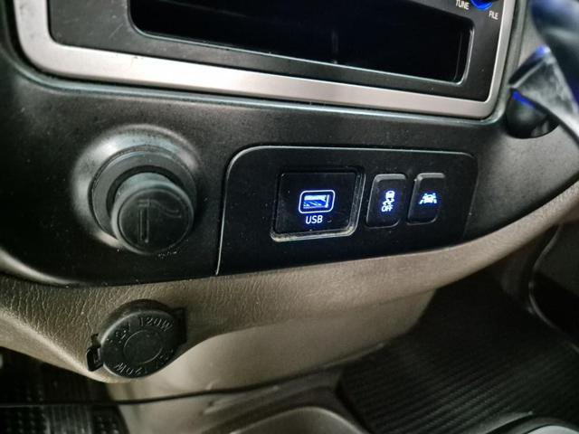 6041002262R14.jpg