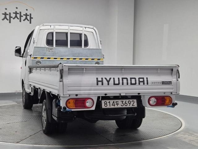 6041002262R2.jpg