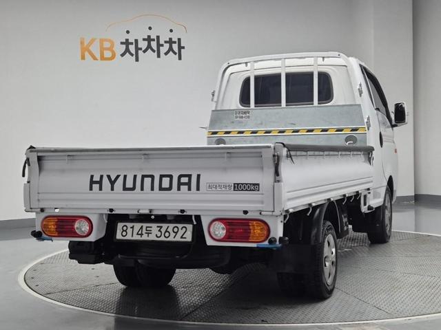 6041002262R3.jpg
