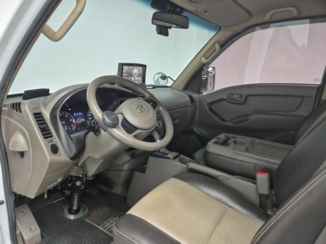 6041002262R6.jpg
