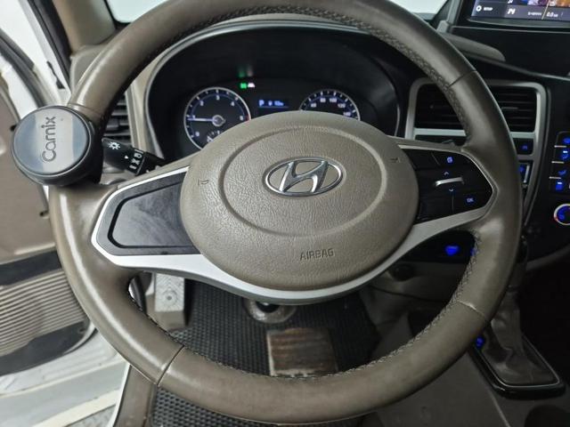 6041002262R8.jpg