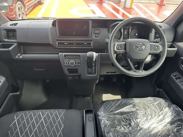 ac0ed6a360d36211789fece75a28b61b.jpg