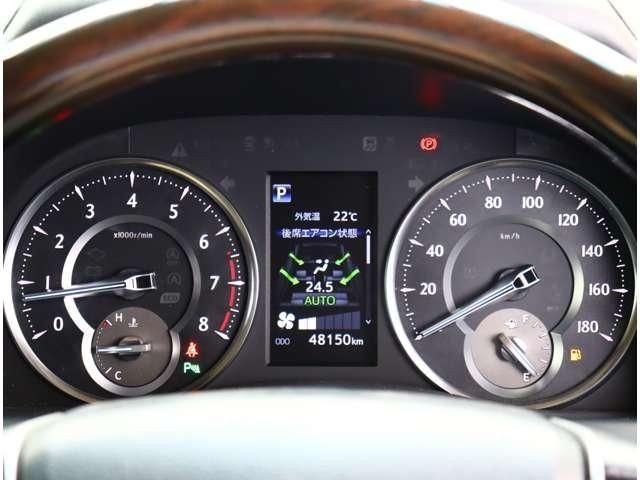 24651135477fb80e051cf98f514fff1d.jpg