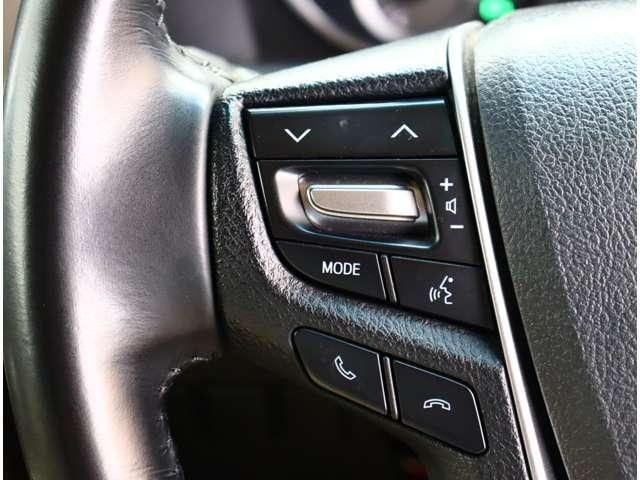 64e9fca3a64ed3eabed939d47aa81a95.jpg