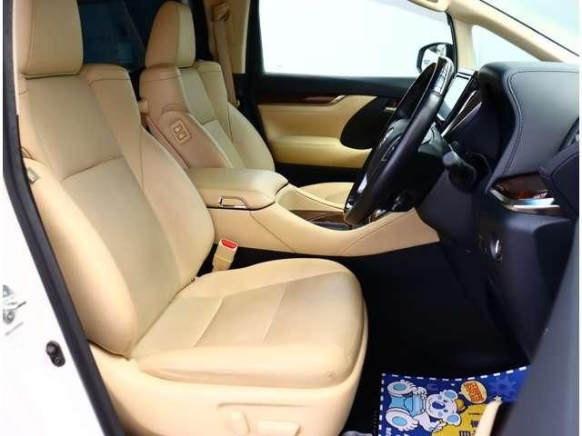 cd25dddb8f46449d8926d225718fb641.jpg