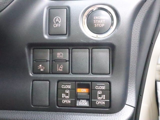 893e05560902959aefe3381935e35b19.jpg
