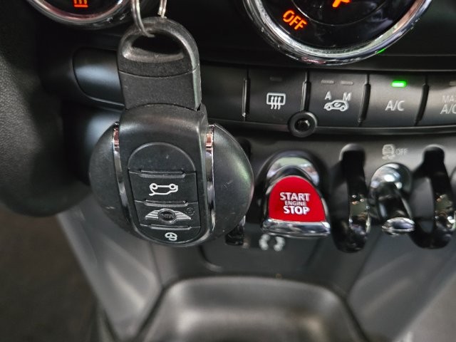 c50bf8462de810d9b98384498e1369e0.jpg