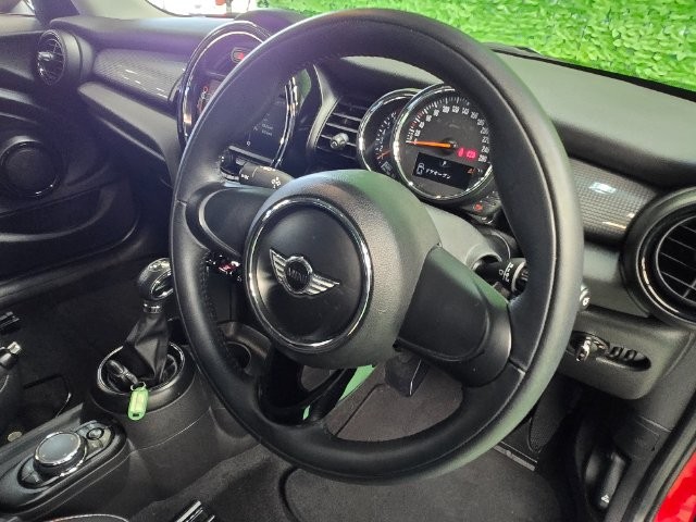 f1a1d012752041da7e03cc617346e1f1.jpg