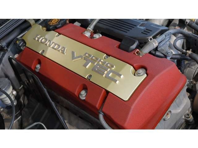 8cce8afeb6845dcbf4de2e8e1f27ebb2.jpg
